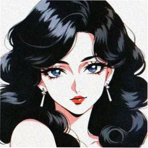 用户小满不熬夜头像